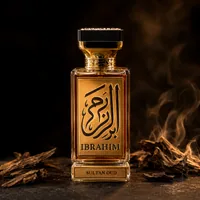 Sultan Oud