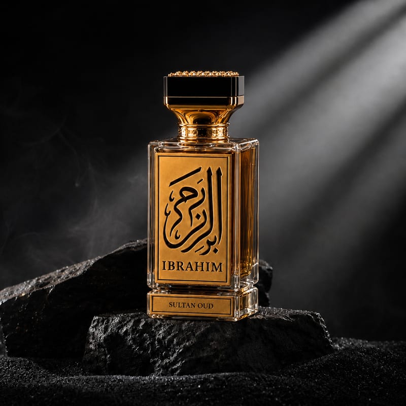 Sultan Oud