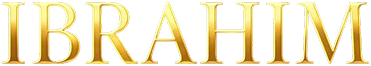 Ibrahim Fragrances
